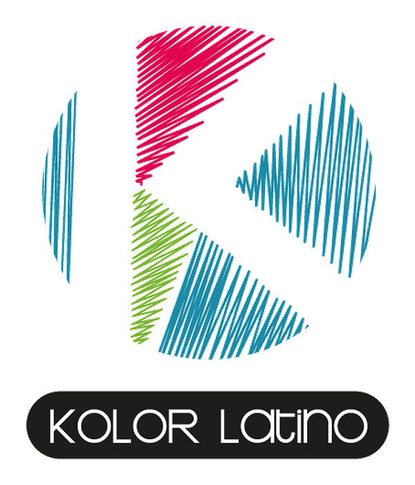 Kolor latino