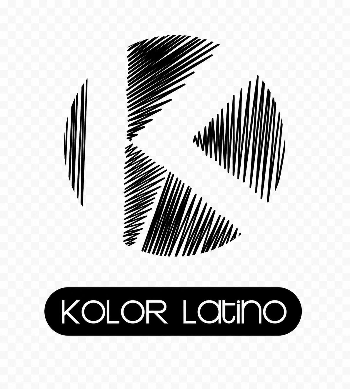 Kolor Latino